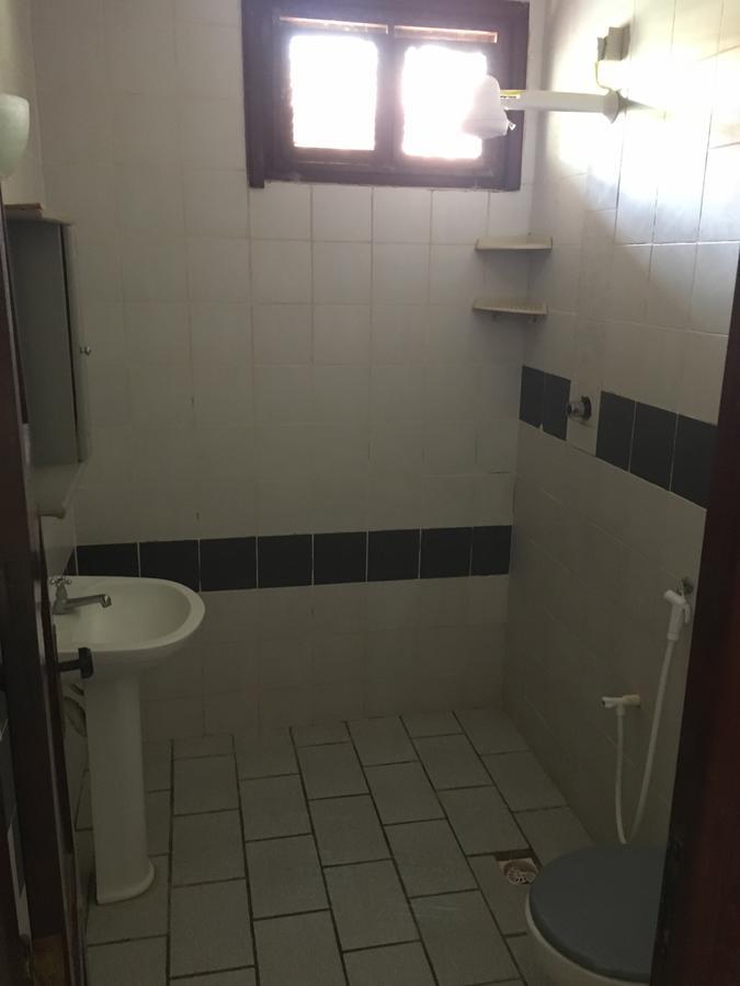 Pousada Casa Do Josef 卡诺格布拉达 外观 照片